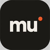 Muchat